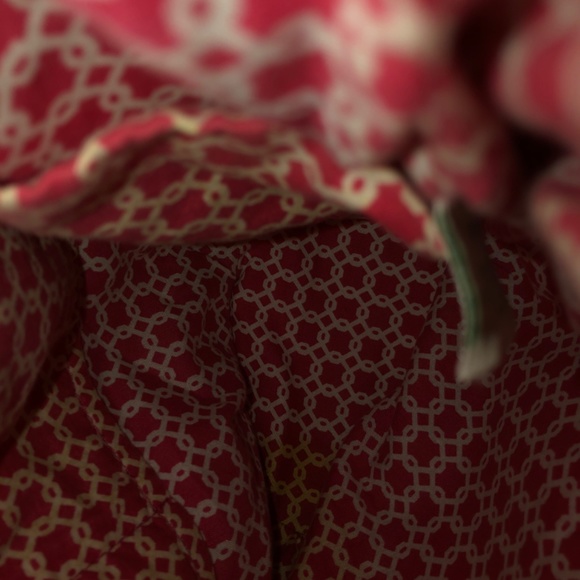 Handbag - Picture 6 of 10